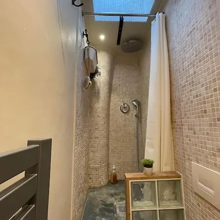 Charmant Appart Pour Bebe Avec Balcon Proche Paris Appartement Vincennes