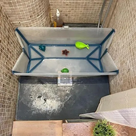 Charmant Appart Pour Bebe Avec Balcon Proche Paris Appartement Vincennes